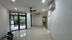 Regentville (D19), Apartment #622843771